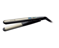 Remington Sleek&Curl S6500 - 126929 - zdjęcie 1
